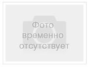 Промышленно-производственный интерьер